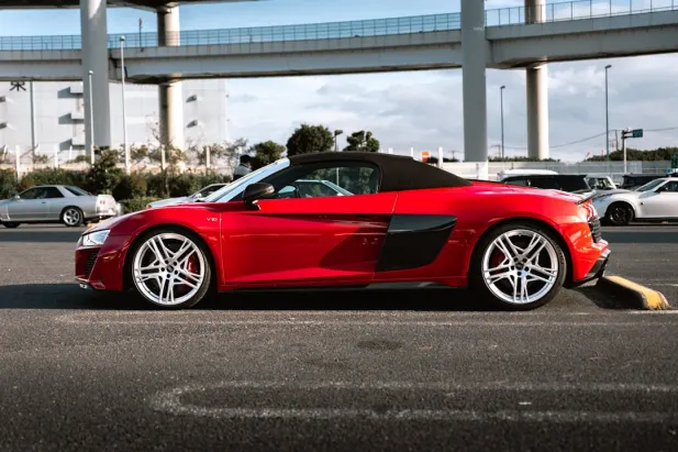 Casino Empire Aip Android/iOS